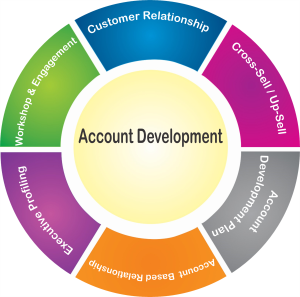 Account Development